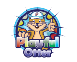 /public/logoimage/1574437319Playful Otter-10.png